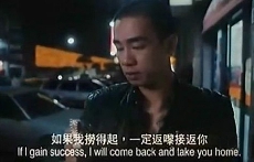 关于手表溢价现象的迷思