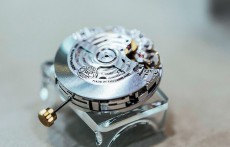 兄弟们请注意,你们的葡计、飞计,将来要换这个机芯了