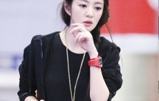 说豪气十足的里查德米尔只适合男人?她们第一个表示不同意