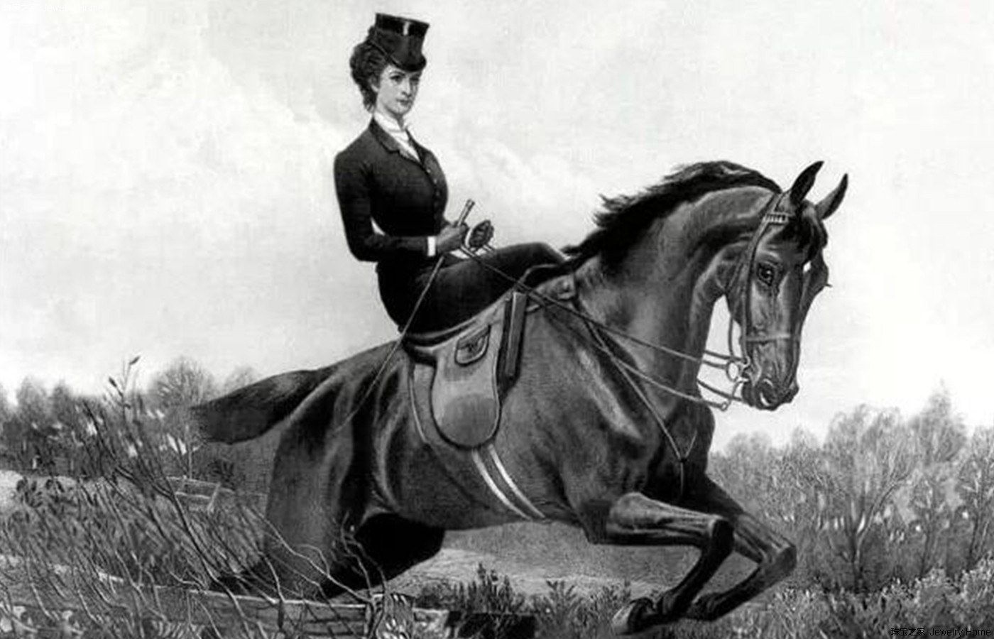与夫人的马狩猎女骑装的 编辑类图片. 图片 包括有 人们, 世纪, 骑马, 礼服, 横向, 本质, 兔子 - 34424415