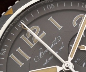 手表鏡面材質特點 手表鏡面劃痕如何修復