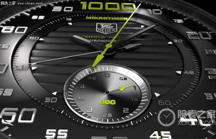 机械表保养周期 机械手表多长时间保养一次
