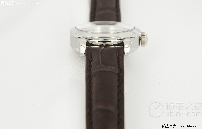 愛惡欲|浪琴手表開創者系列產品腕表已上市 陸戰棋60周年紀念限量款一表難尋