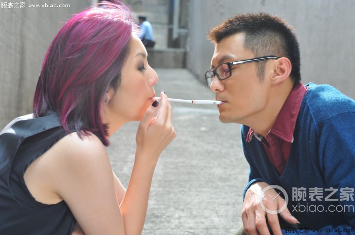 深入解读科普-演艺圈又又又一高冷男神结婚，还剩彭于晏我包揽了！