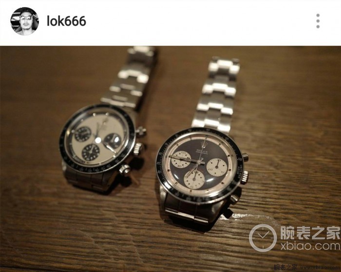 深入解读科普-演艺圈又又又一高冷男神结婚，还剩彭于晏我包揽了！