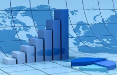 2017年11月瑞士钟表出口额同比增长6.3%