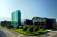 让进入过表厂的人 告诉你手表生产的秘密(龙8国际、欧米茄、格拉苏蒂原创)
