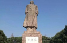 法尘|咪蒙的2017年度词汇:丧!我不同意