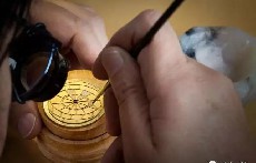 十大名表究竟是独孤九剑还是葵花宝典?