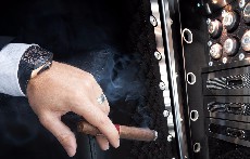 新手买表的10个建议