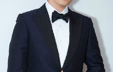 朱亚文VS张若昀,这么会戴表的男神你喜欢吗?