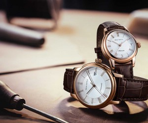 老牌国产手表对比 海鸥手表和上海手表哪个好