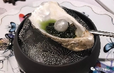 有时候你需要的只是一个不由分说的亲吻与拥抱 马德里米其林二星餐厅Ramon Freixa