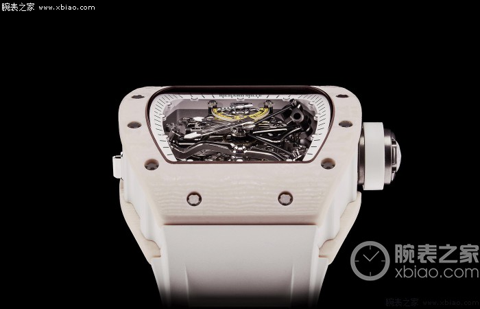 Richard MilleֱԼ,ܻ