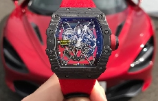 他说,那是真爱