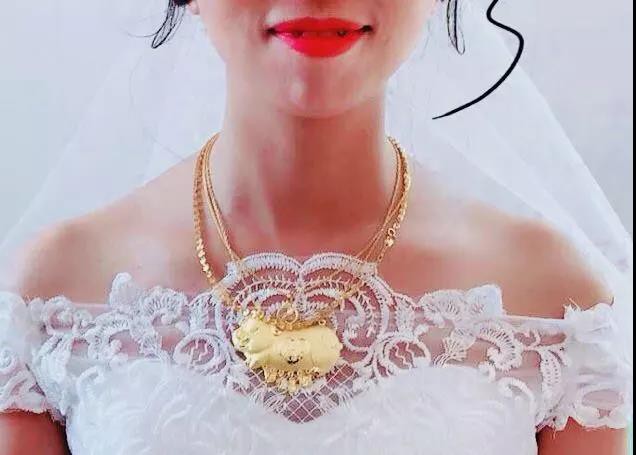孤云野鹤：广东人那么有钱，为什么喜欢 DIY 珠宝？