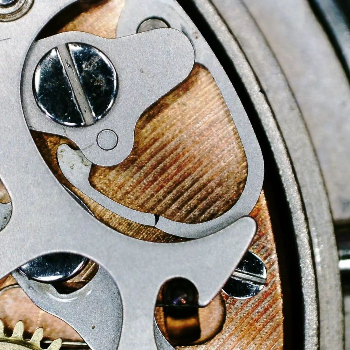 计时作用一直打开，对手表到底有什么损害？