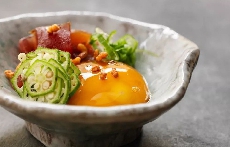 这里的失去,从另一个地方获得│斯德哥尔摩Sushi Sho