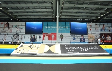 四大看点 从深圳表展看国表发展