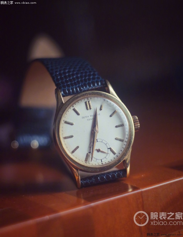 老古董劳、五十噚、爱彼皇家橡树电子万年历、百达翡丽手表小金表……你也是真会玩啊