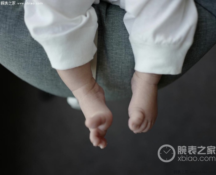 余文乐,求你别再带货了!