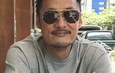 余文乐,求你别再带货了!