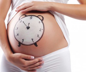 孕婦可以戴手表嗎 孕期戴手表的危害