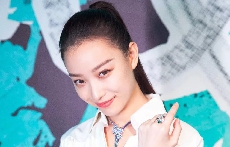 和倪妮合作的4年,Tiffany是怎样重回年轻人视野的?