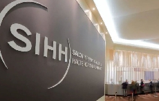 爱彼和RM退出日内瓦表展,未来买手表去哪儿看新品?