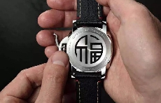 奇珍异宝不胜数,皇帝竟然最爱“他”