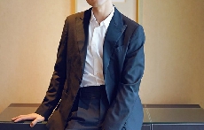 王彦霖:藏不住的宝藏男孩和他藏不住的表