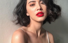 赢了迪丽热巴,这个女人靠的是什么