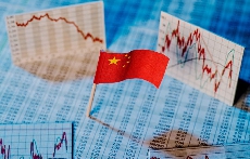 中国大陆 制表行业的重要力量