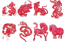 中国人都知道,这里肯定有一枚专属于你自己的腕表
