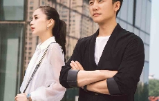 真正的创业者什么样我不知道,我只知道《创业时代》真的很……