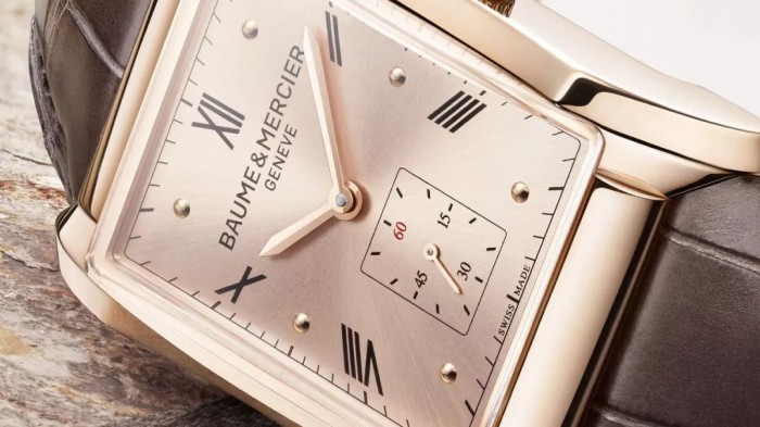 必有一得：2万多元的手表，怎么买才算经得起时间考验