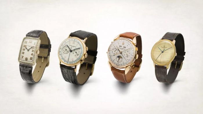2万多元的手表，怎么买才算经得起时间考验