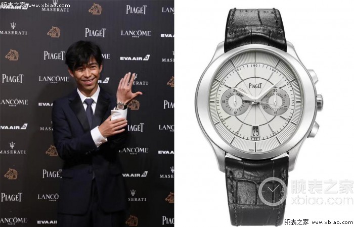 徐峥获影帝、张艺谋获最佳导演!今年金马奖看点多多(内附获奖名单)