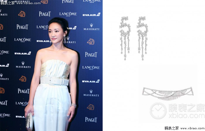 徐峥获影帝、张艺谋获最佳导演!今年金马奖看点多多(内附获奖名单)