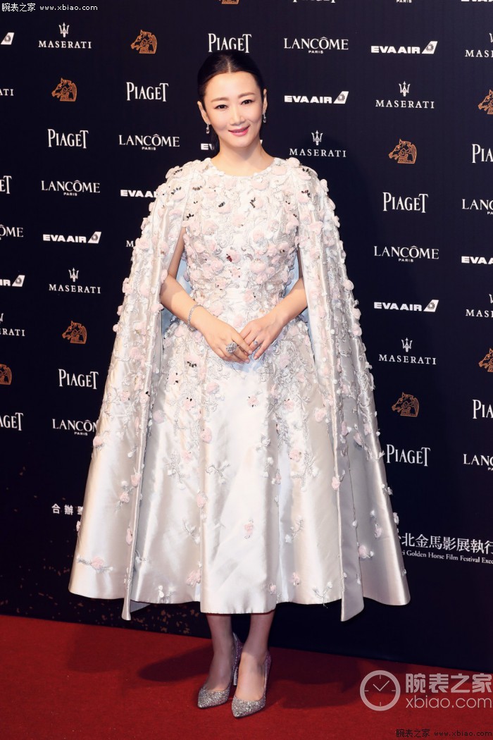 徐峥获影帝、张艺谋获最佳导演!今年金马奖看点多多(内附获奖名单)