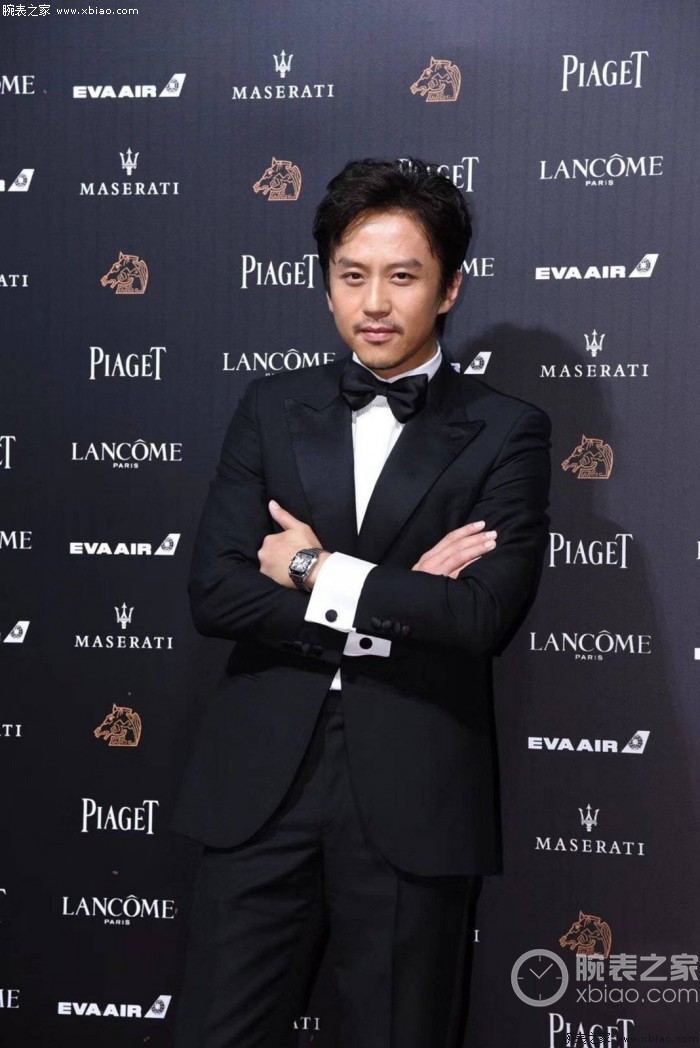 徐峥获影帝、张艺谋获最佳导演!今年金马奖看点多多(内附获奖名单)
