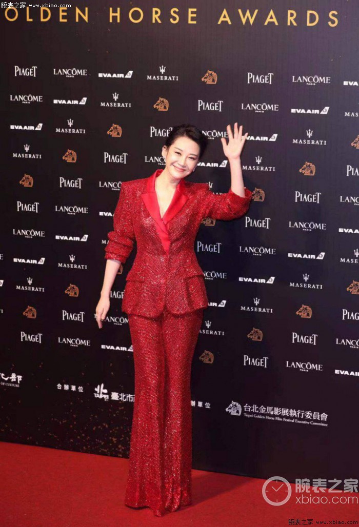 徐峥获影帝、张艺谋获最佳导演!今年金马奖看点多多(内附获奖名单)