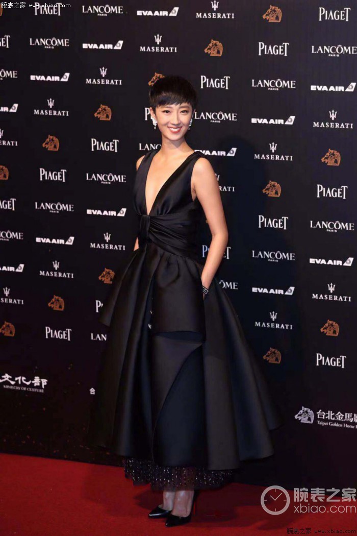 徐峥获影帝、张艺谋获最佳导演!今年金马奖看点多多(内附获奖名单)