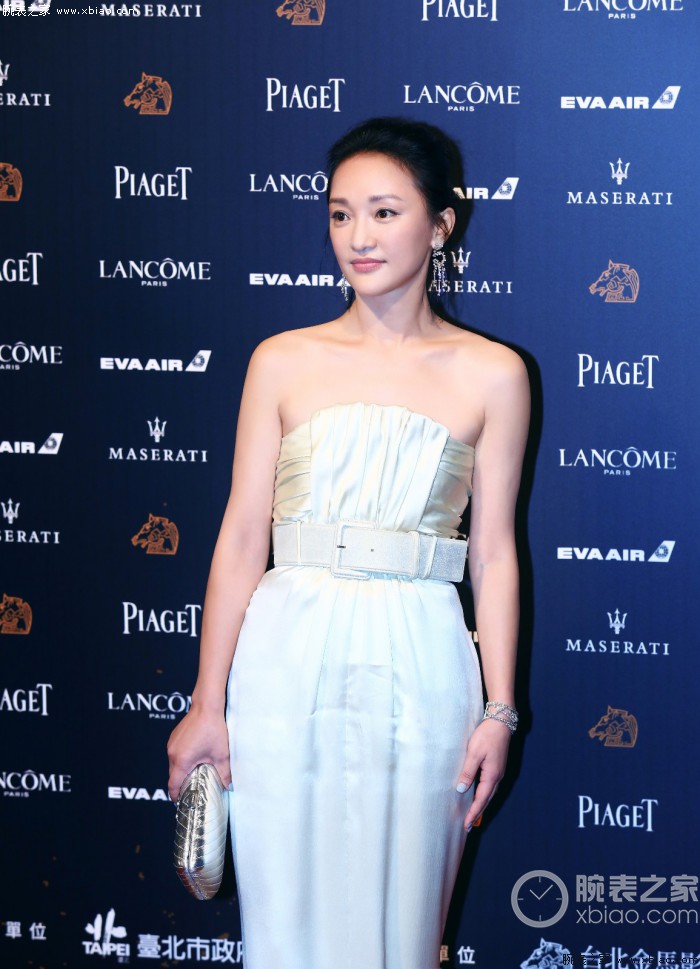 徐峥获影帝、张艺谋获最佳导演!今年金马奖看点多多(内附获奖名单)