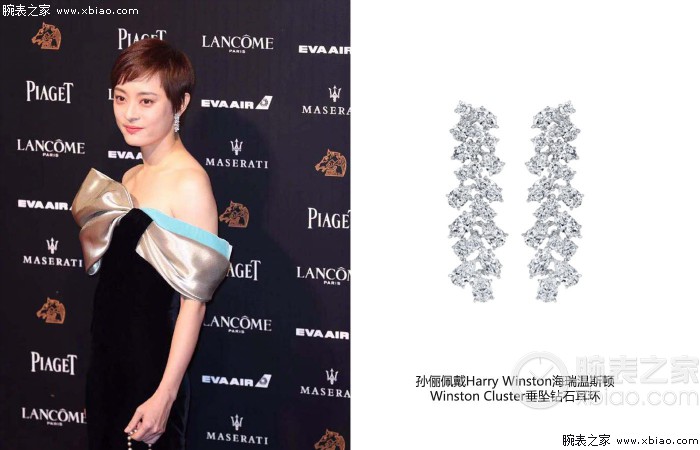 徐峥获影帝、张艺谋获最佳导演!今年金马奖看点多多(内附获奖名单)
