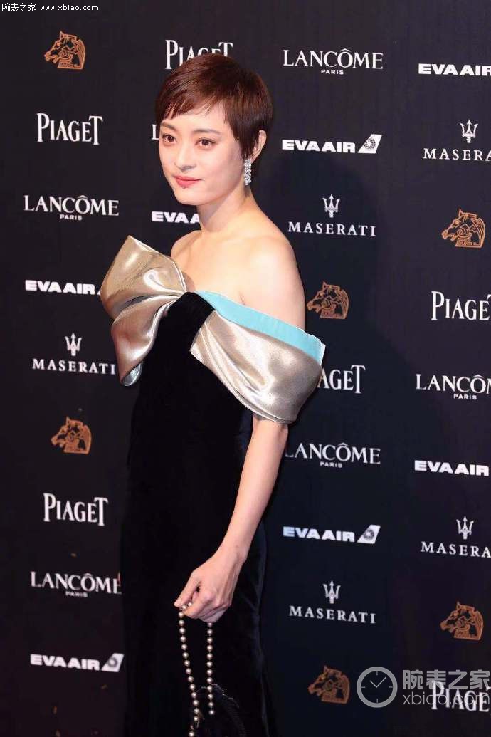 徐峥获影帝、张艺谋获最佳导演!今年金马奖看点多多(内附获奖名单)