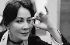 3.5亿一颗粉钻,买家是海瑞温斯顿