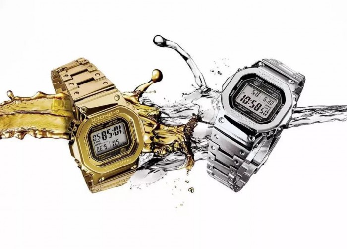 不可一世：万元爆款手表，究竟是谁在抢着买？