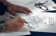 爱彼之芯,人皆羡之——揭秘爱彼制表背后的故事