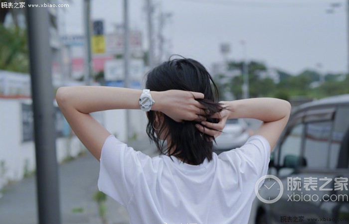 揭秘帖|为什么这么多明星都独宠它一人